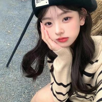 洛克人 向星星许愿