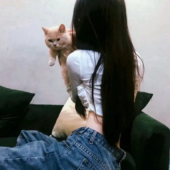 阿班与裘迪