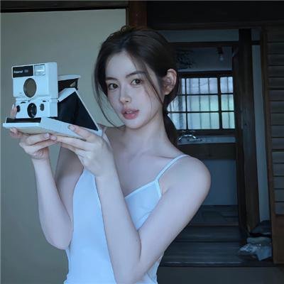 芭啦芭啦樱之花