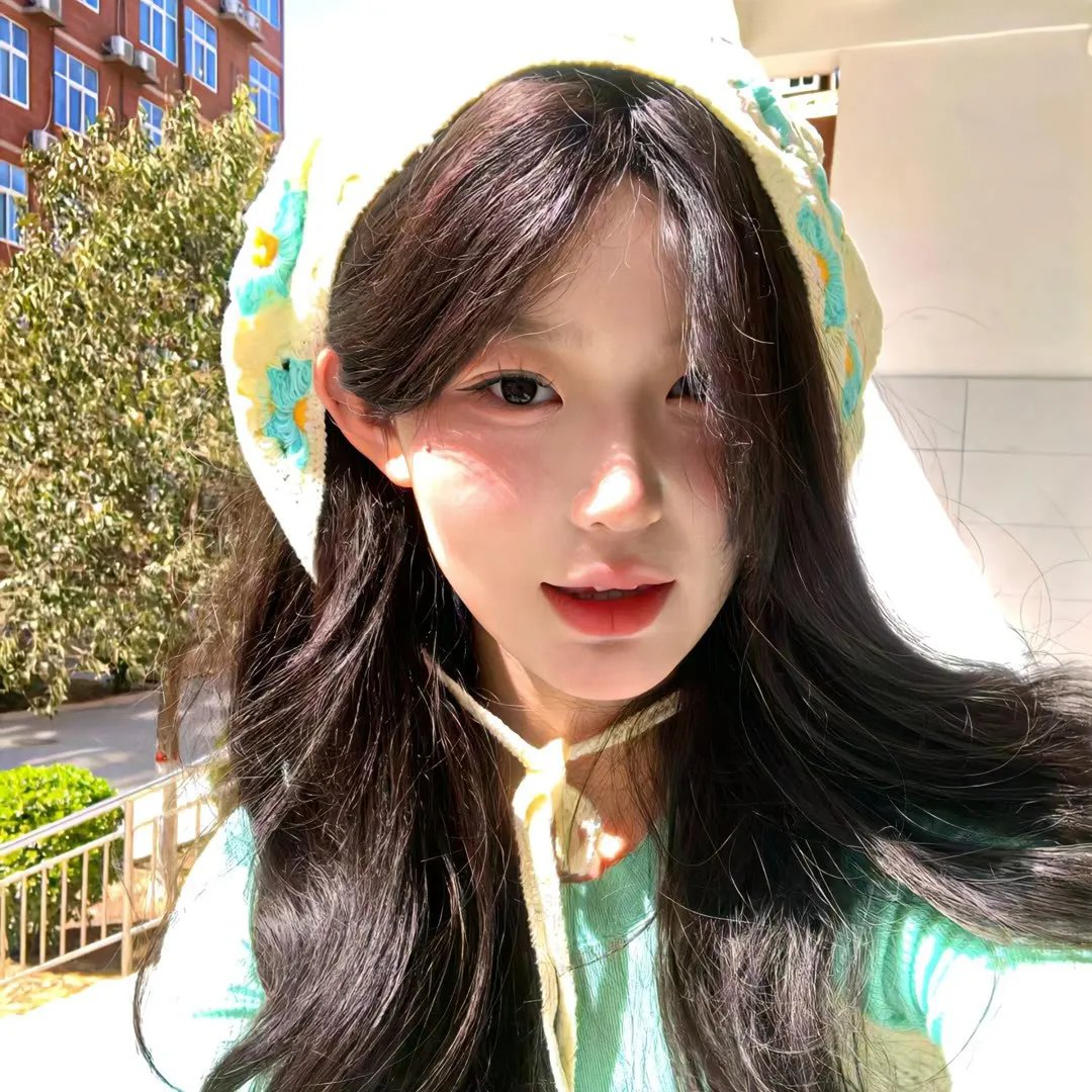 大喘气