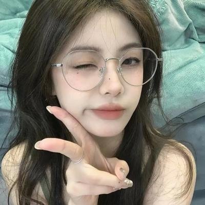 万事美好