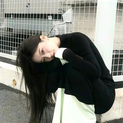 天使消失的年代