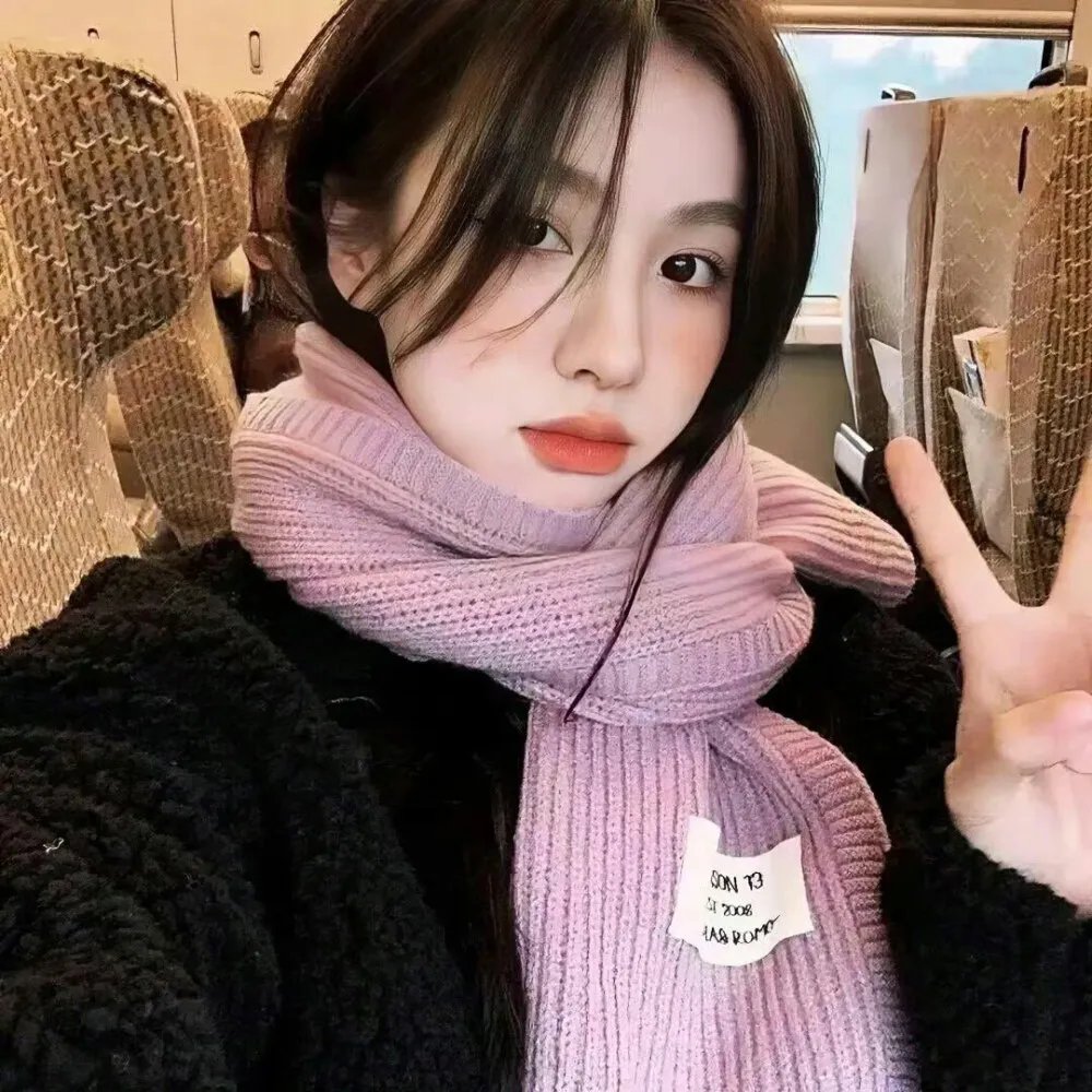 我公然梦想成为灰姑娘
