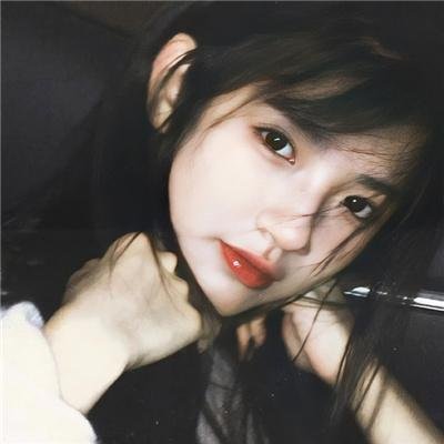 好莱坞交易
