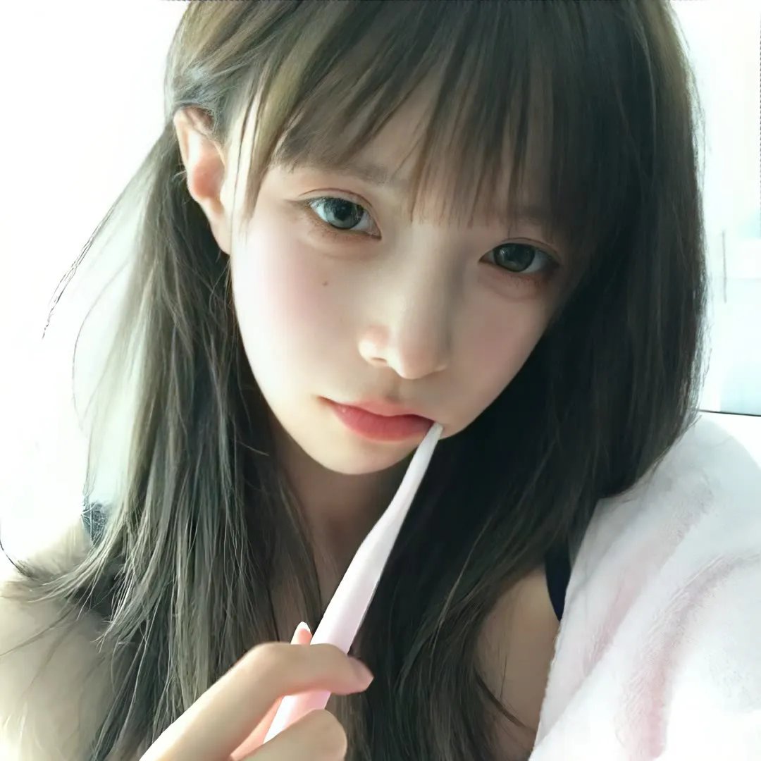 亲爱的独裁者