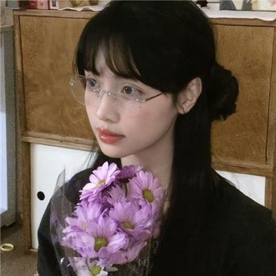 谎言的烙印
