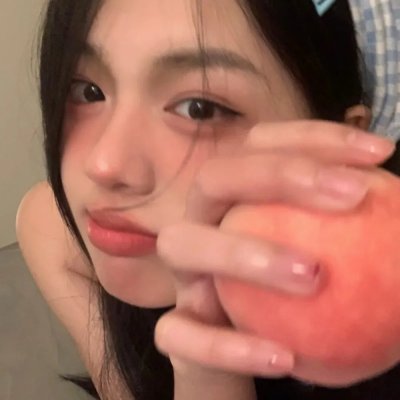 我的少女时代