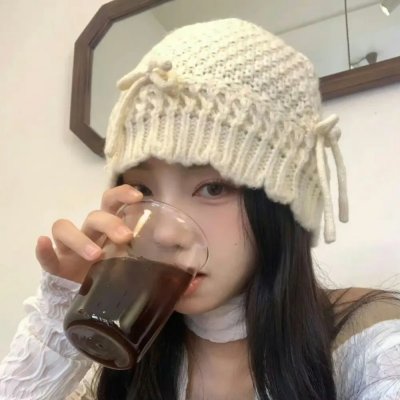没关系,是青春啊!