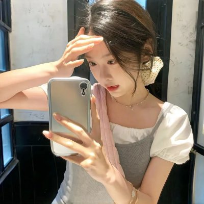 桃色纠纷