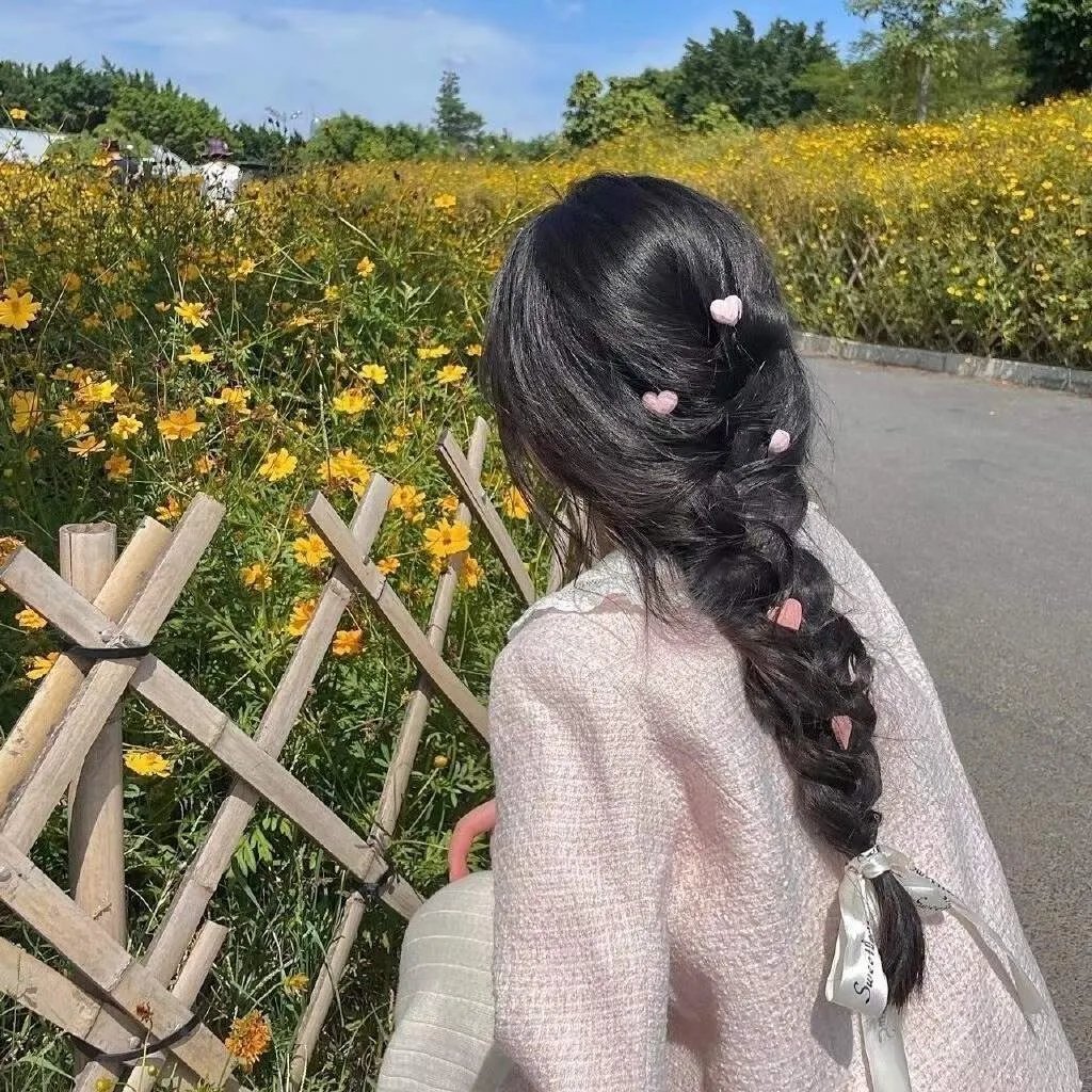 黑之召唤士