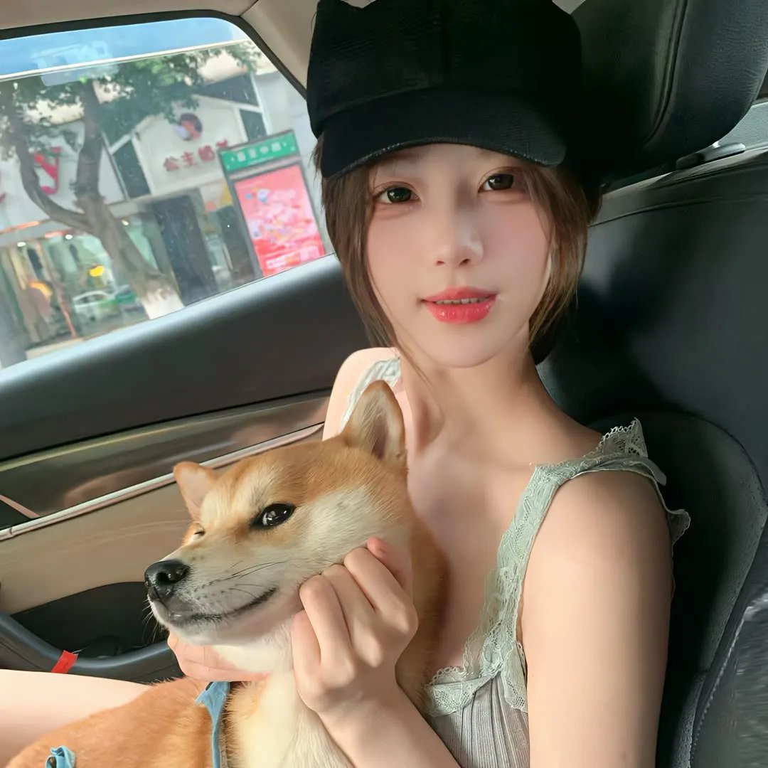 婚前21天