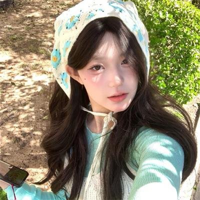 精灵宝可梦:皮卡丘的暑假