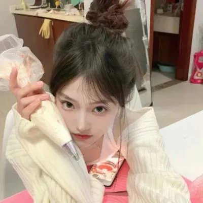 杀戮炼