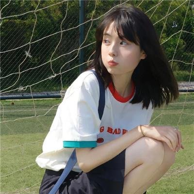 米奇和海豹