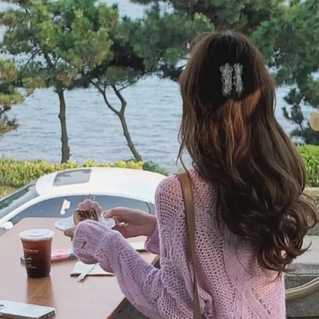乡村重生记