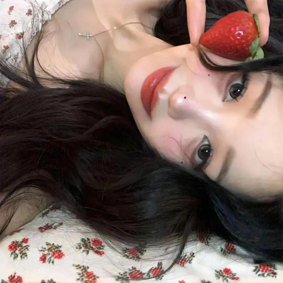 游手好闲