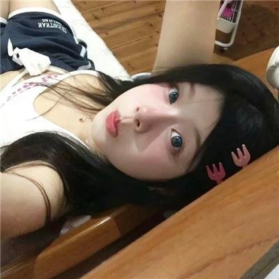 南波万的聚会第二季